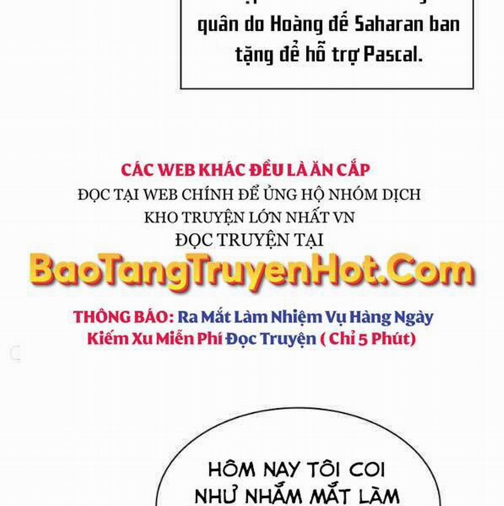 Thợ Rèn Huyền Thoại 143 trang 116