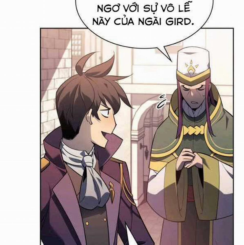 Thợ Rèn Huyền Thoại 143 trang 117