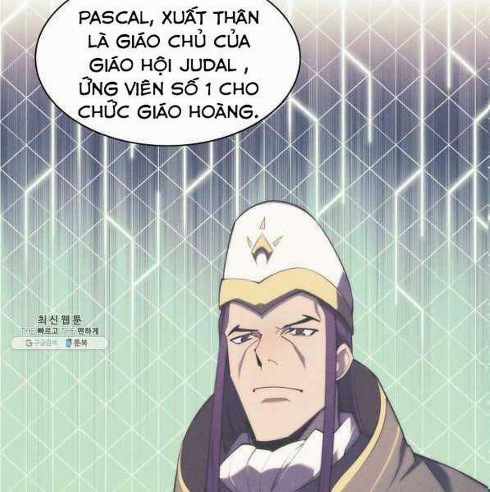 Thợ Rèn Huyền Thoại 143 trang 12