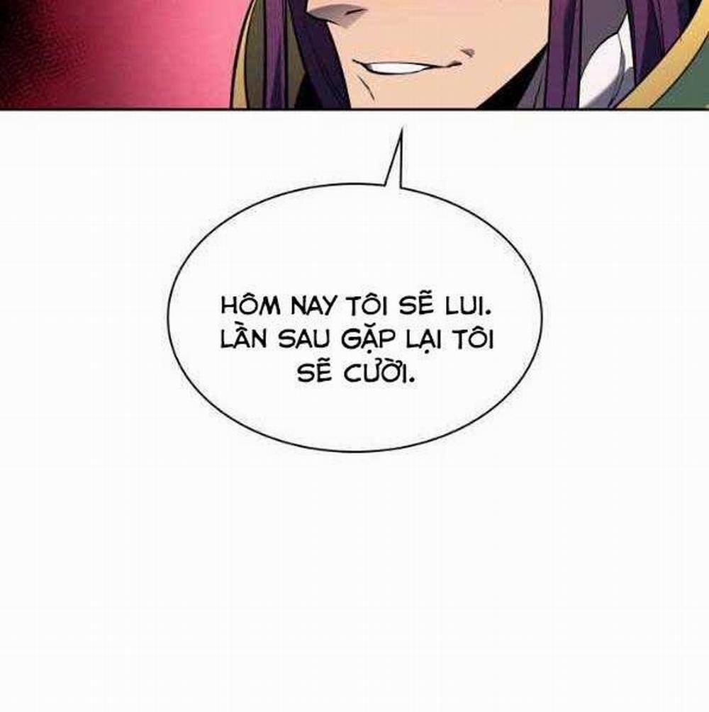 Thợ Rèn Huyền Thoại 143 trang 120