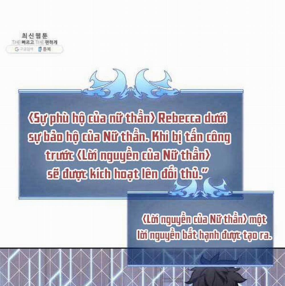 Thợ Rèn Huyền Thoại 143 trang 121