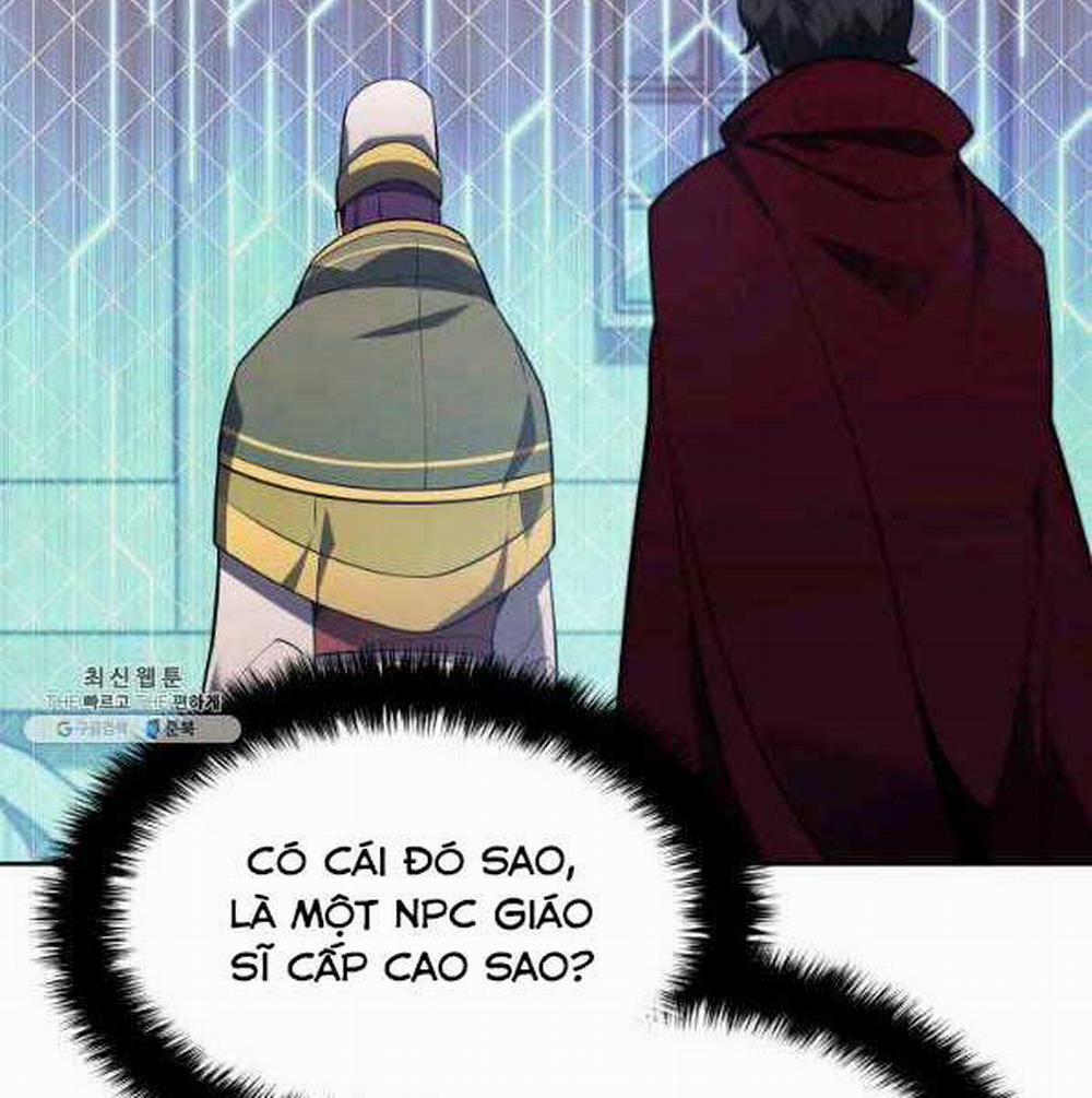 Thợ Rèn Huyền Thoại 143 trang 122