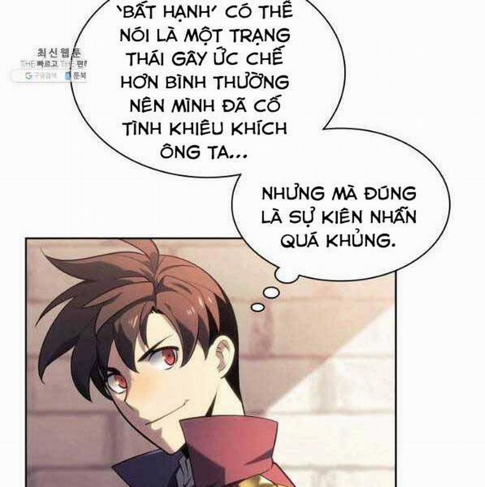 Thợ Rèn Huyền Thoại 143 trang 124