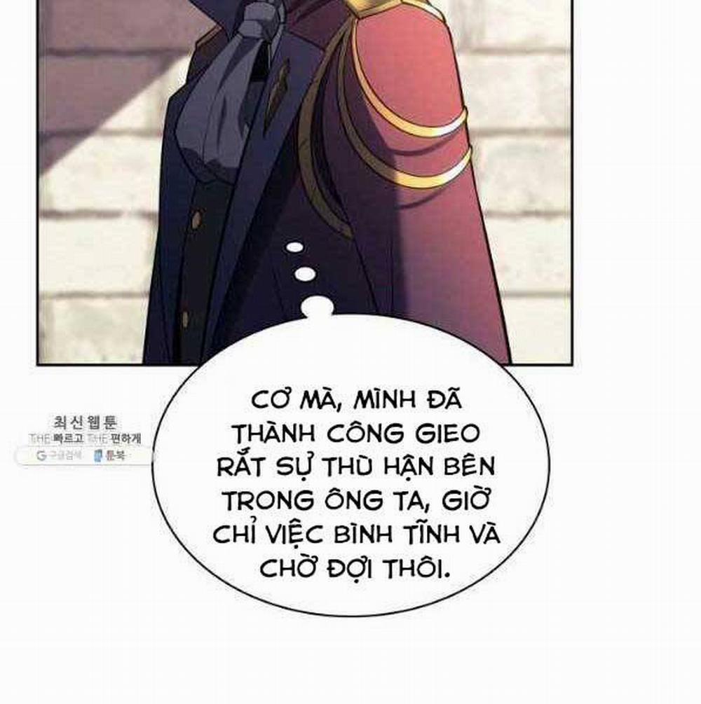 Thợ Rèn Huyền Thoại 143 trang 125