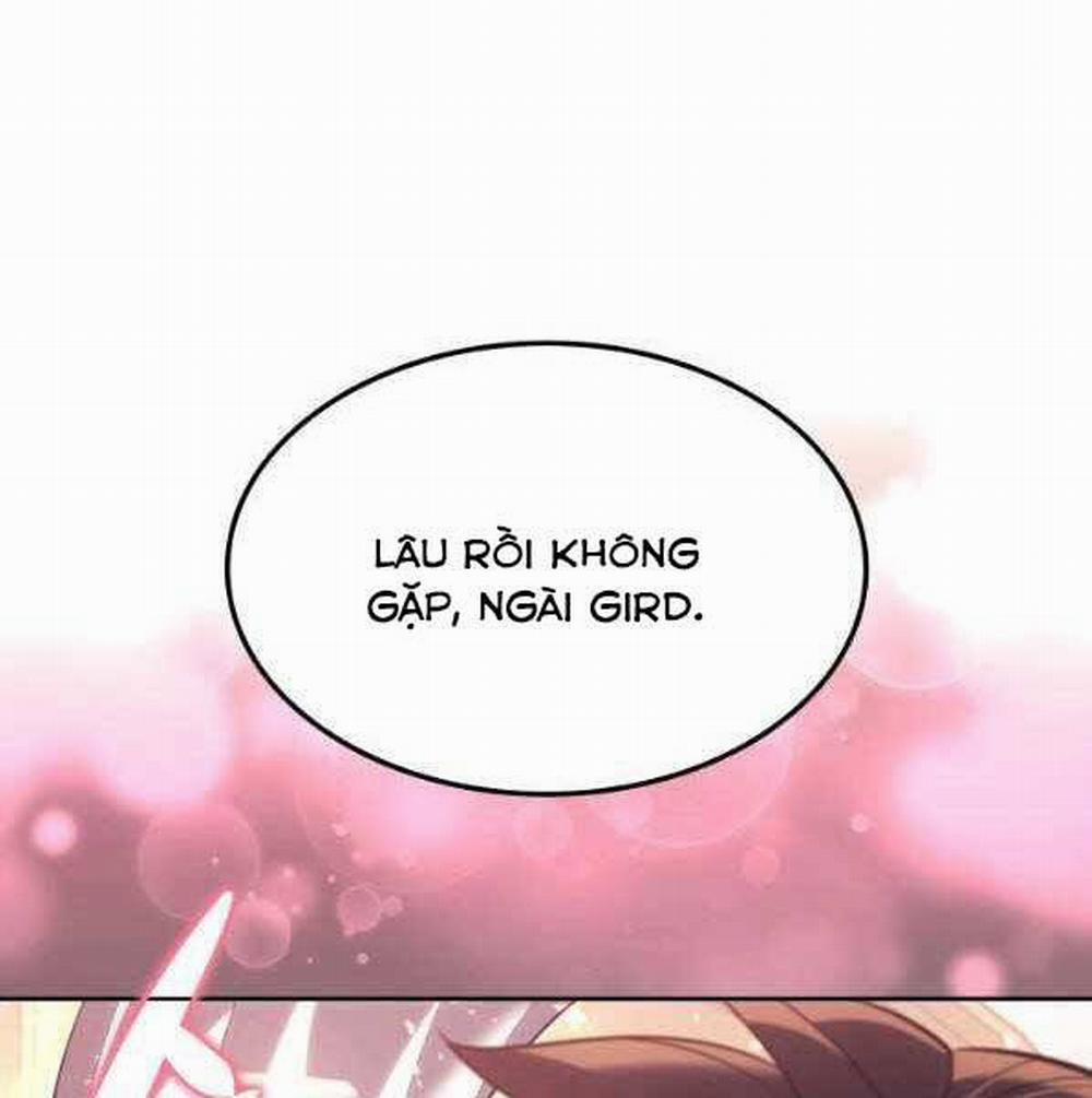 Thợ Rèn Huyền Thoại 143 trang 126