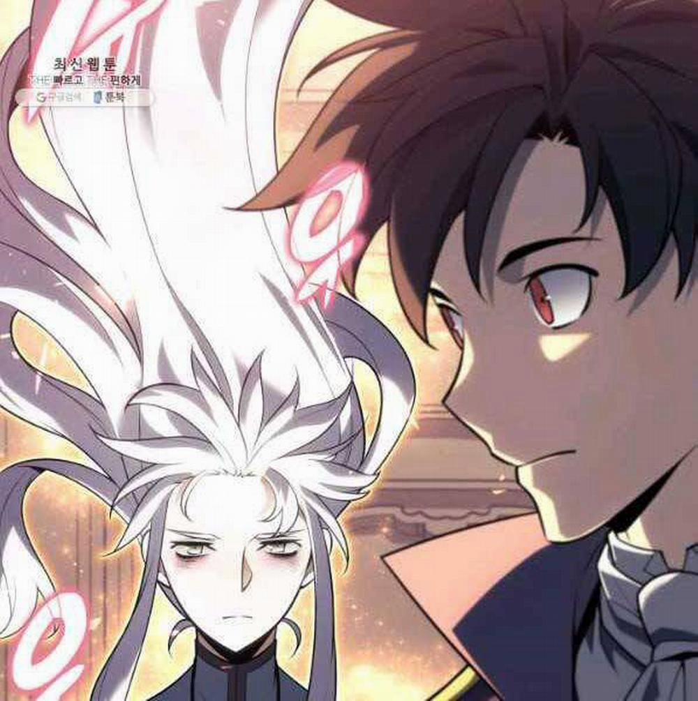 Thợ Rèn Huyền Thoại 143 trang 127