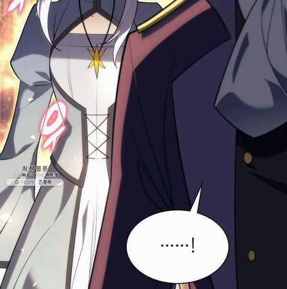 Thợ Rèn Huyền Thoại 143 trang 128