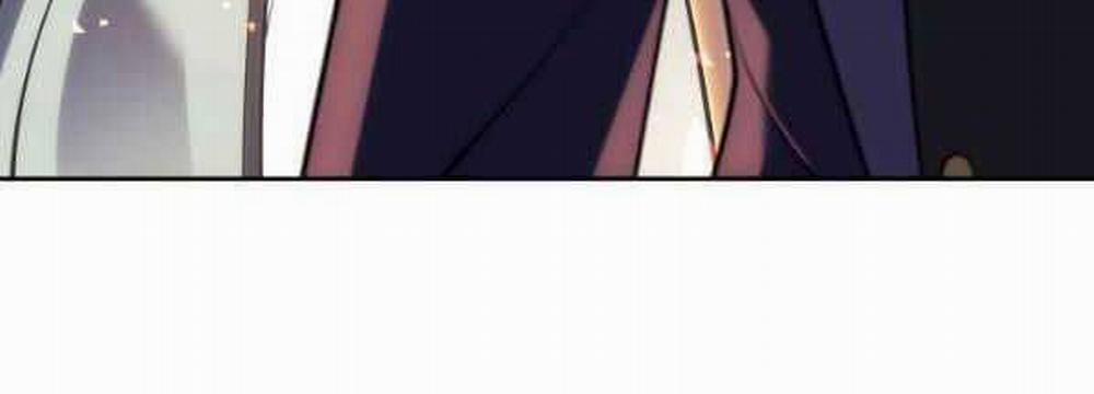 Thợ Rèn Huyền Thoại 143 trang 129