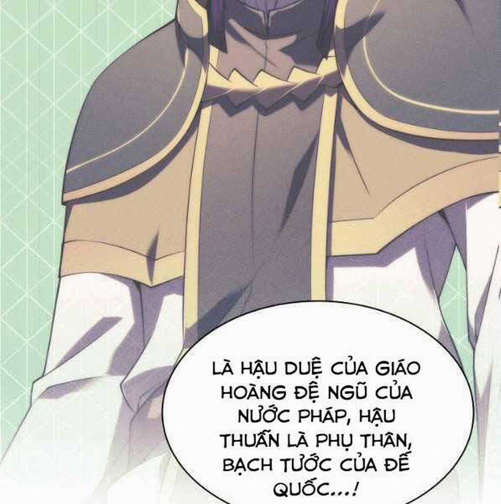 Thợ Rèn Huyền Thoại 143 trang 13