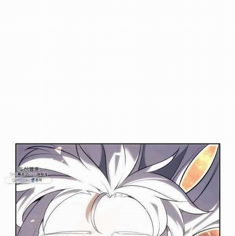 Thợ Rèn Huyền Thoại 143 trang 130