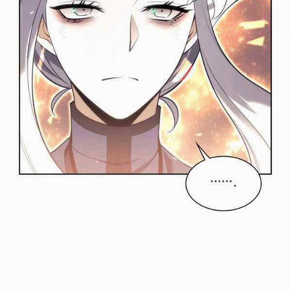 Thợ Rèn Huyền Thoại 143 trang 131