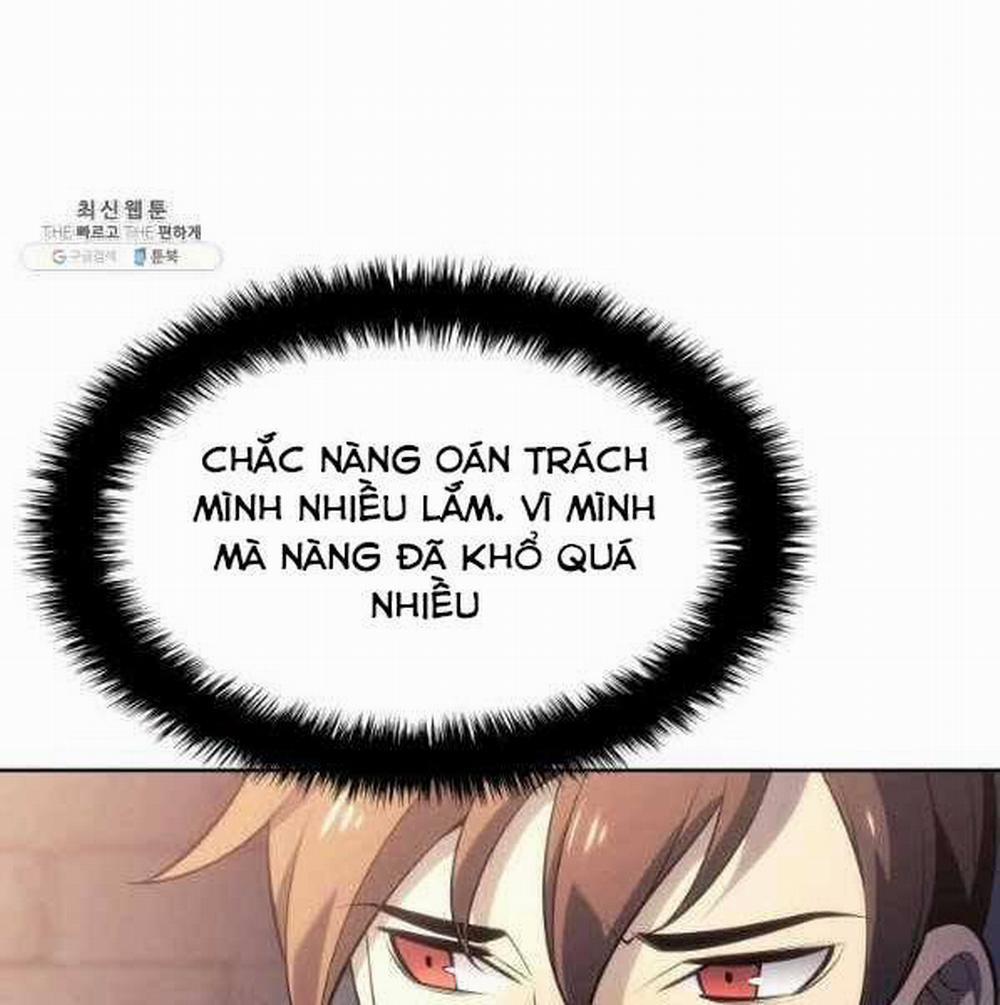 Thợ Rèn Huyền Thoại 143 trang 132