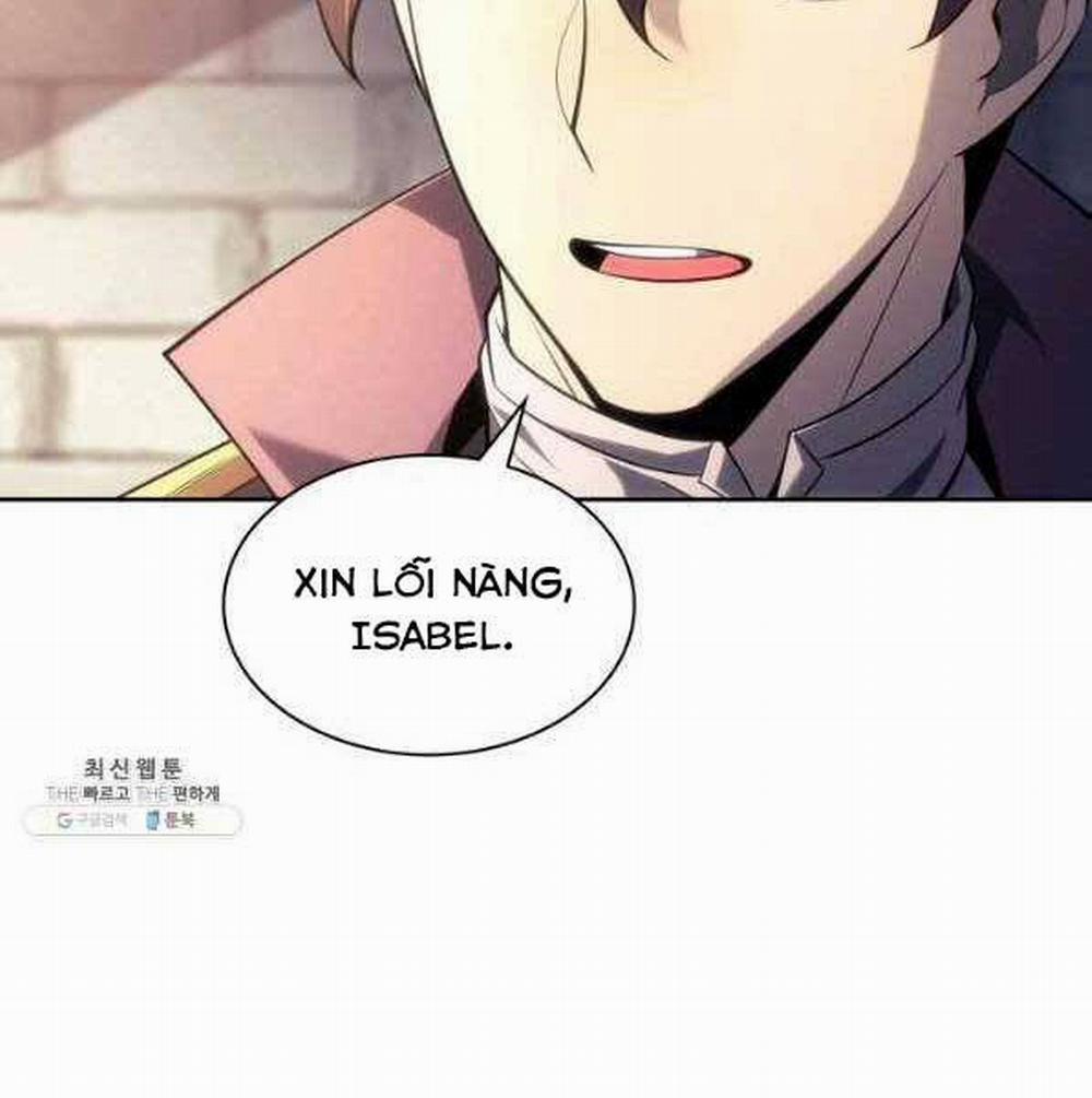 Thợ Rèn Huyền Thoại 143 trang 133