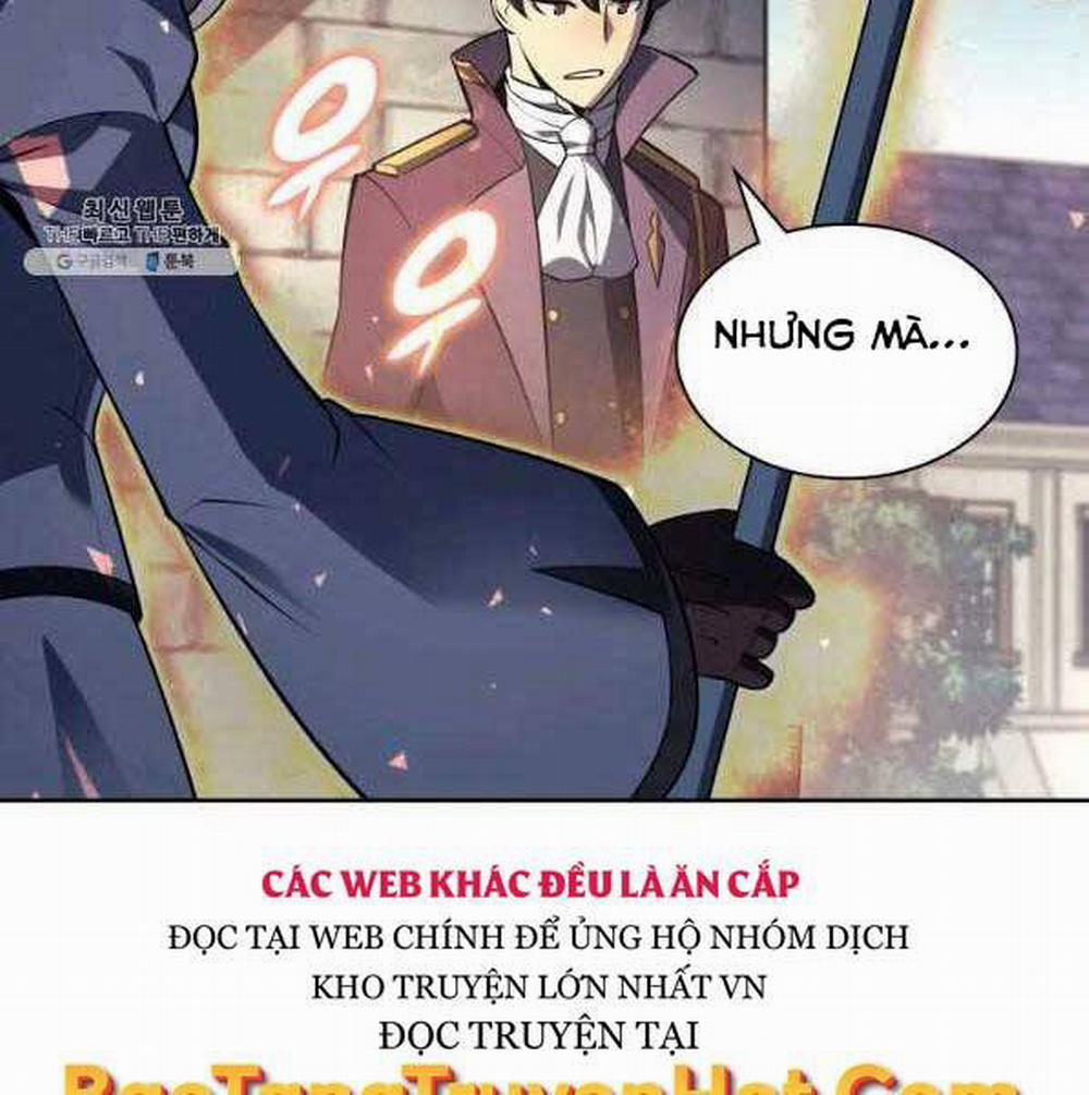 Thợ Rèn Huyền Thoại 143 trang 135