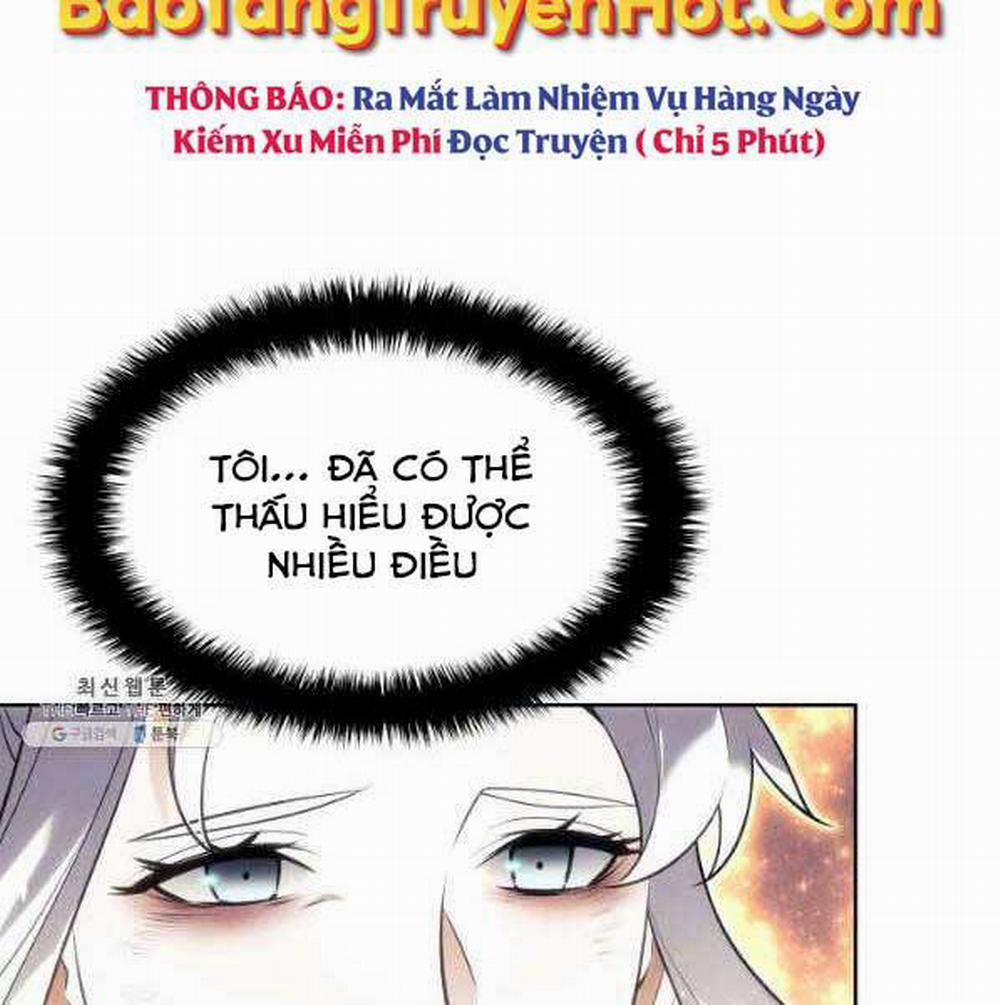 Thợ Rèn Huyền Thoại 143 trang 136