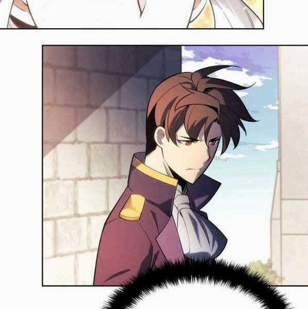 Thợ Rèn Huyền Thoại 143 trang 137