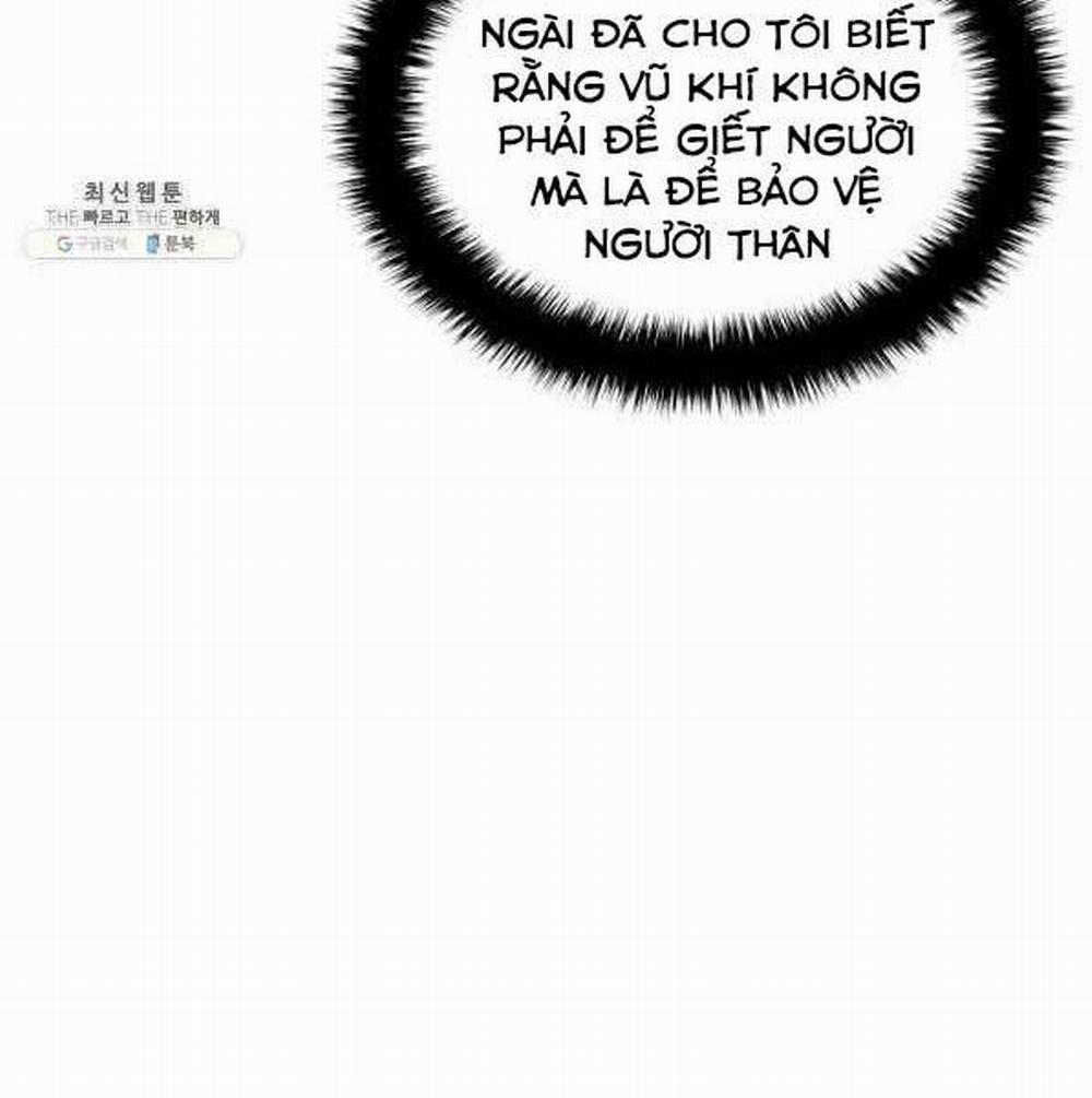 Thợ Rèn Huyền Thoại 143 trang 138