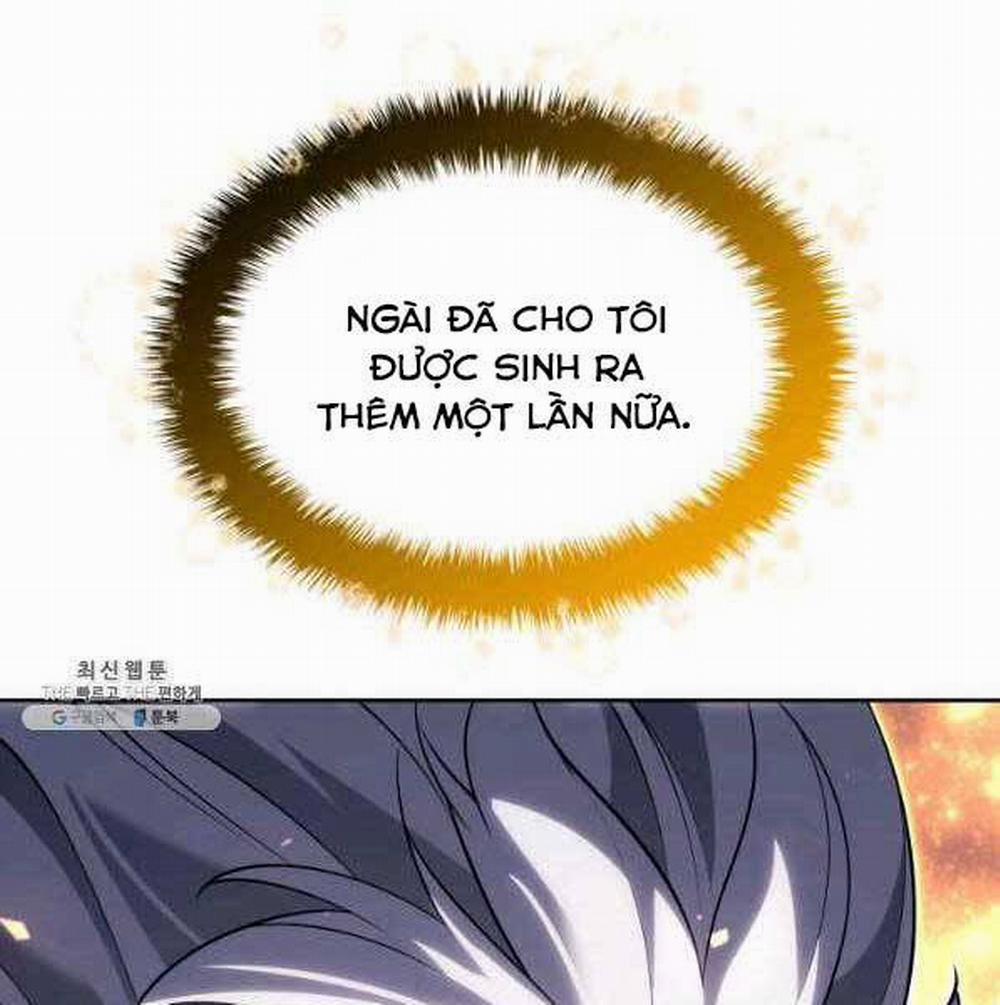 Thợ Rèn Huyền Thoại 143 trang 139