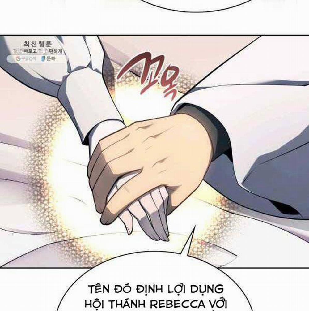 Thợ Rèn Huyền Thoại 143 trang 14