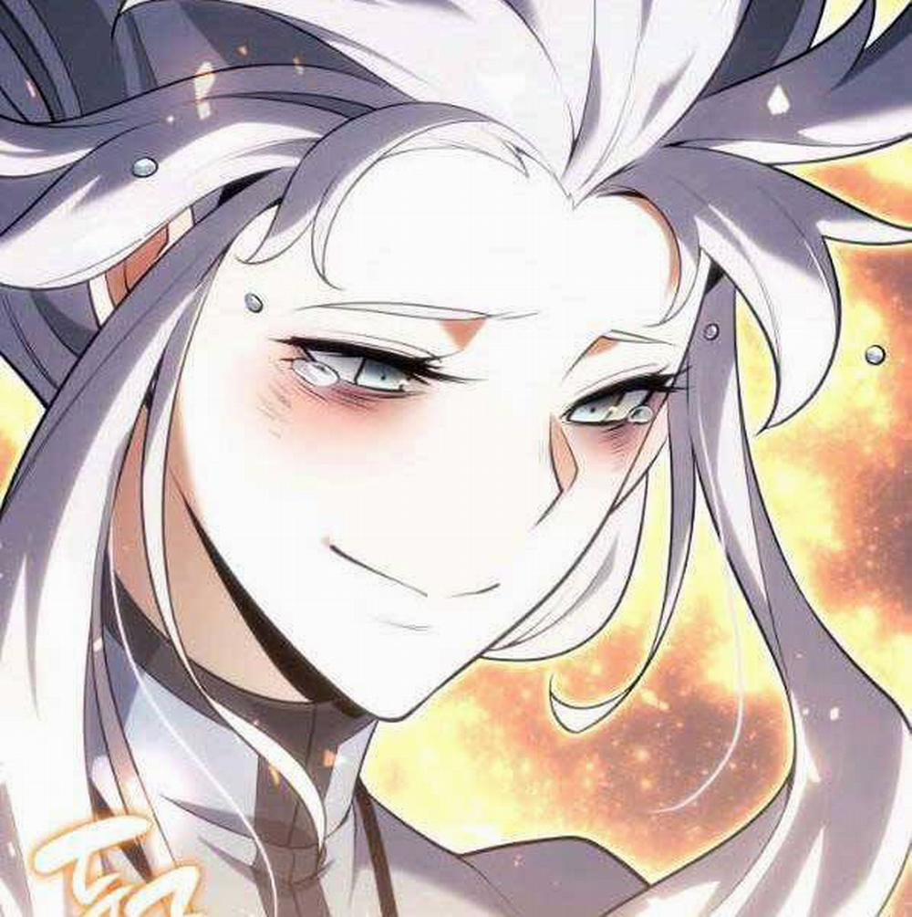 Thợ Rèn Huyền Thoại 143 trang 140