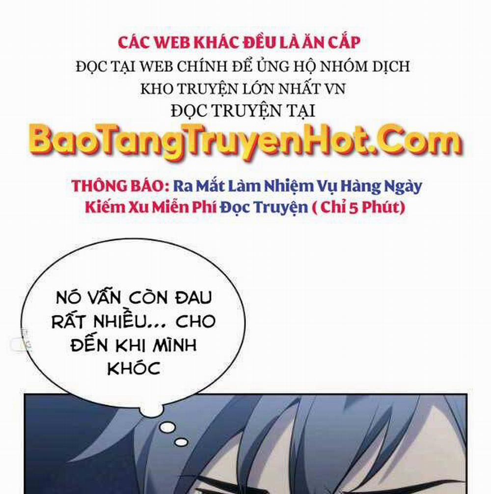 Thợ Rèn Huyền Thoại 143 trang 142