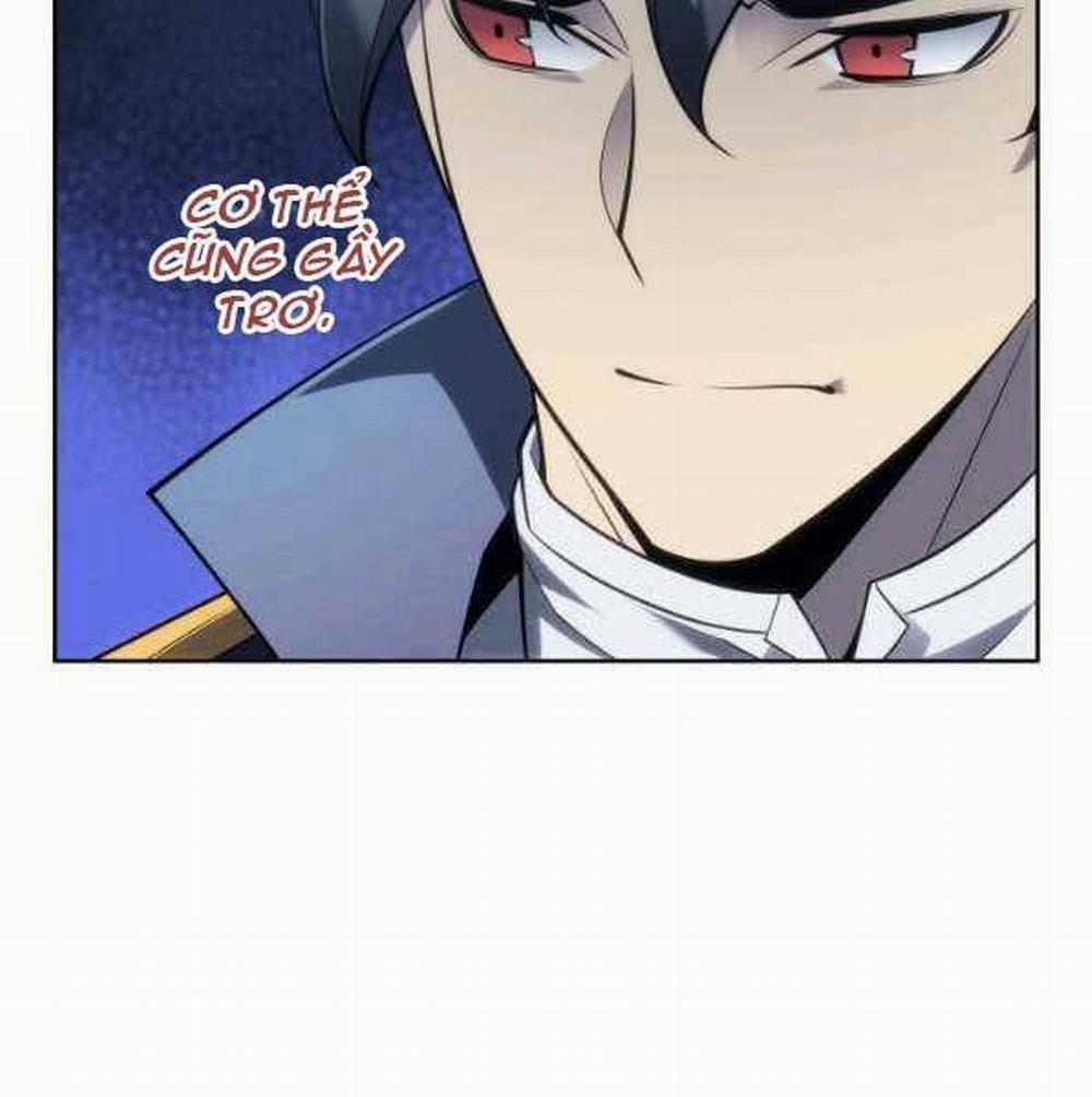 Thợ Rèn Huyền Thoại 143 trang 143