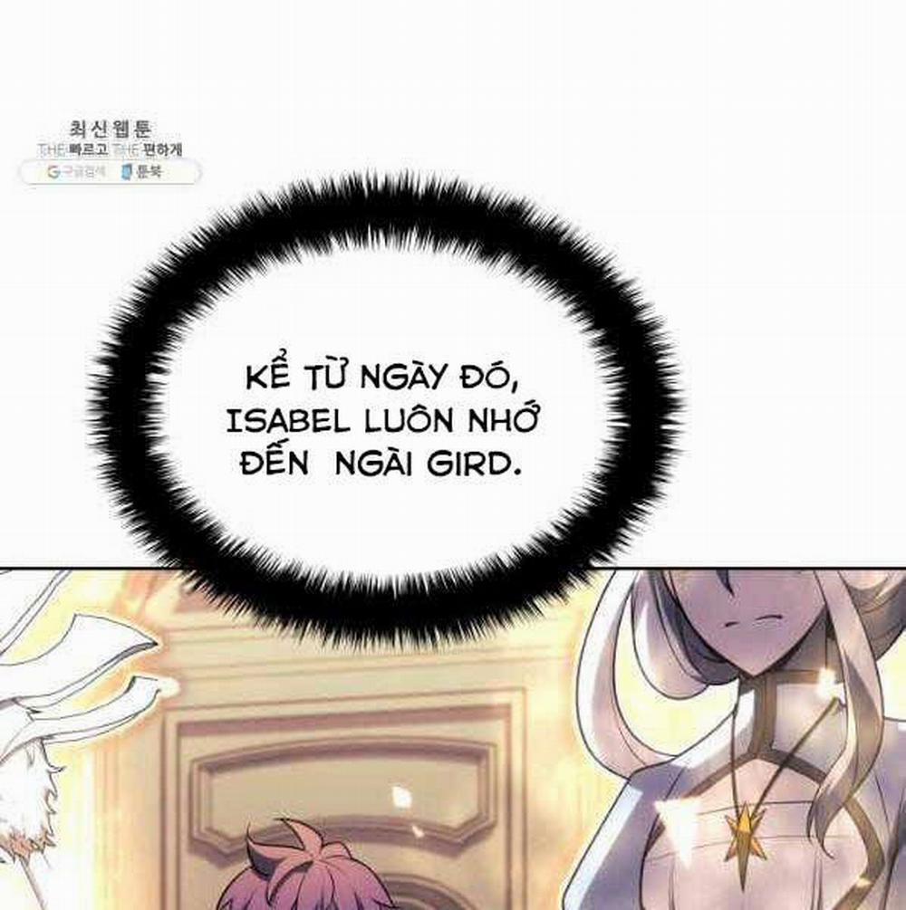 Thợ Rèn Huyền Thoại 143 trang 144