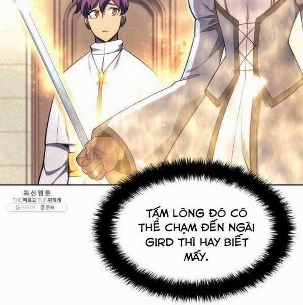 Thợ Rèn Huyền Thoại 143 trang 145