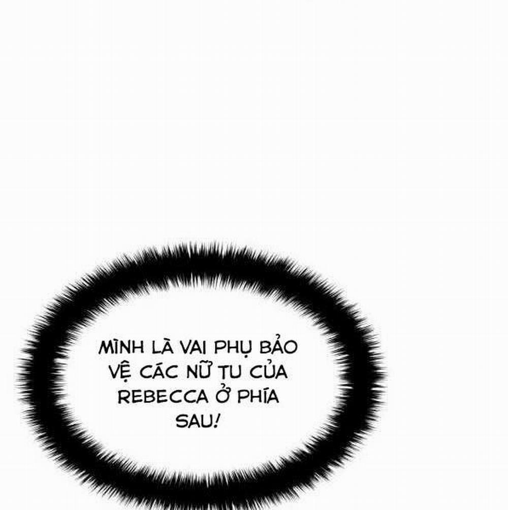 Thợ Rèn Huyền Thoại 143 trang 146