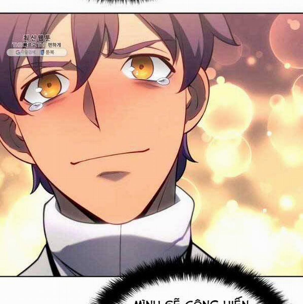 Thợ Rèn Huyền Thoại 143 trang 147