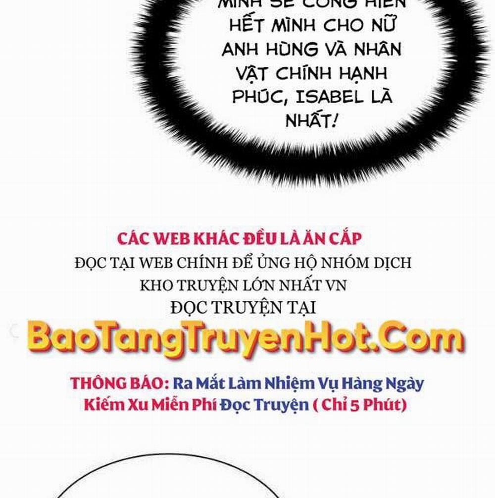 Thợ Rèn Huyền Thoại 143 trang 148