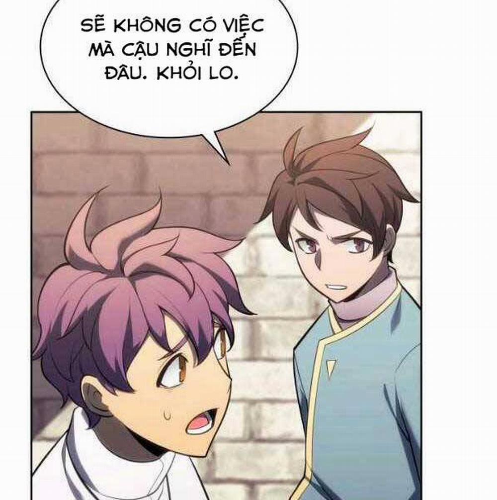 Thợ Rèn Huyền Thoại 143 trang 149