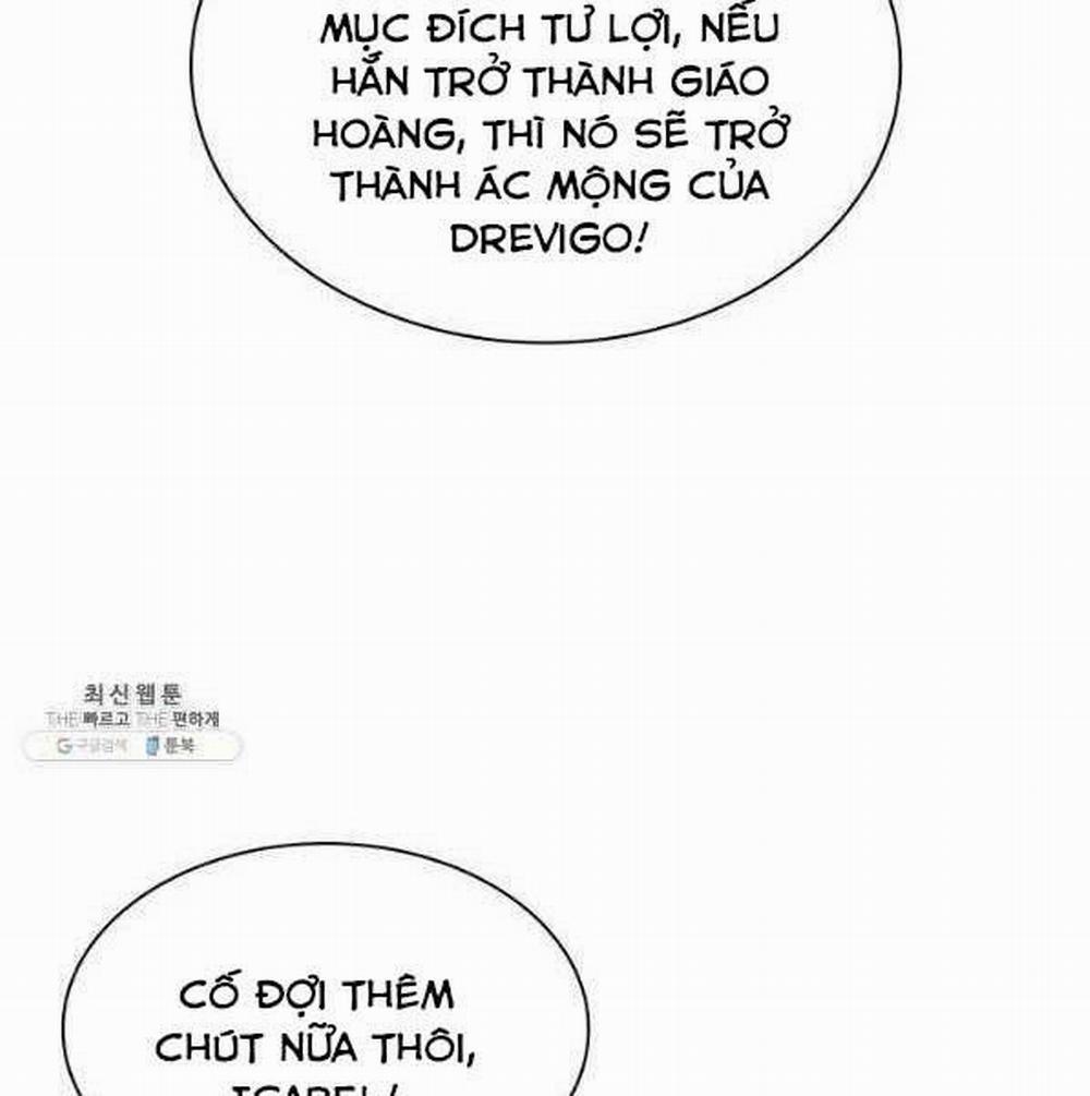 Thợ Rèn Huyền Thoại 143 trang 15