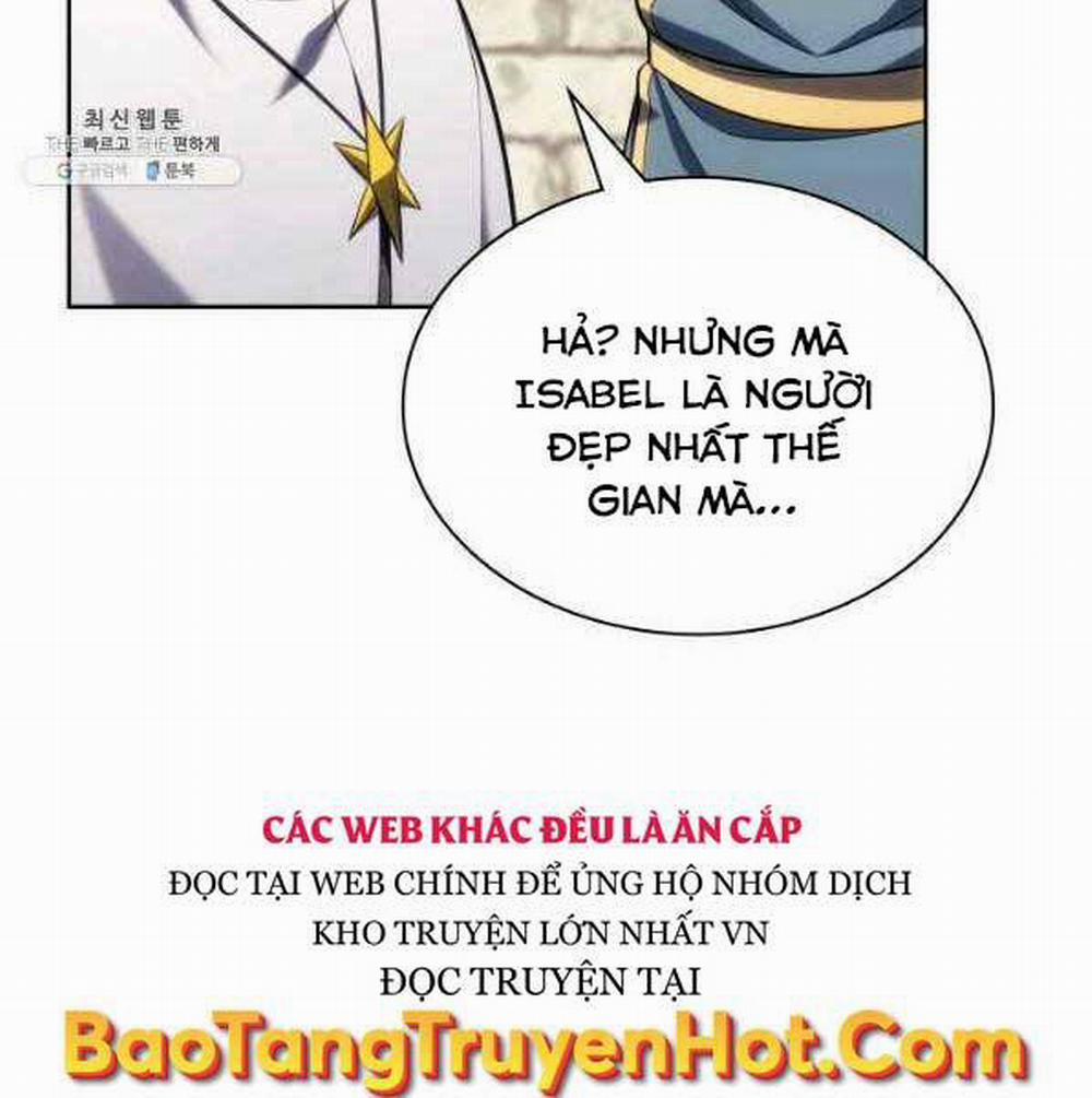 Thợ Rèn Huyền Thoại 143 trang 150