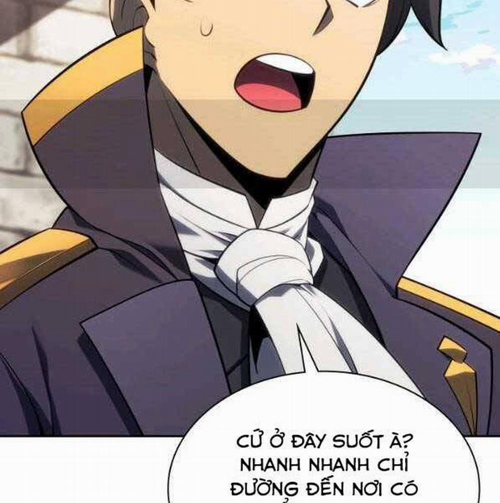 Thợ Rèn Huyền Thoại 143 trang 152