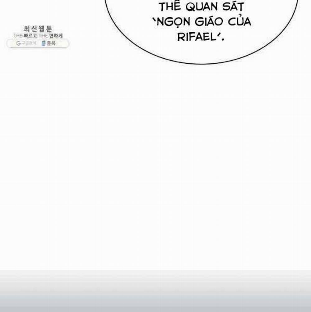 Thợ Rèn Huyền Thoại 143 trang 153