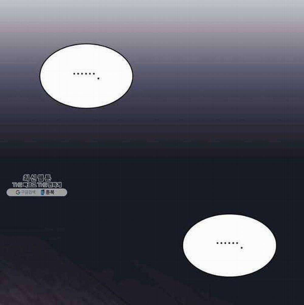 Thợ Rèn Huyền Thoại 143 trang 154