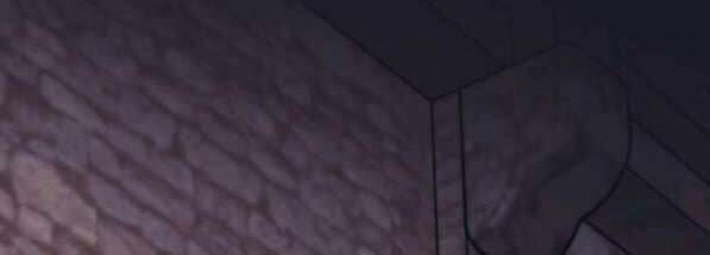 Thợ Rèn Huyền Thoại 143 trang 155