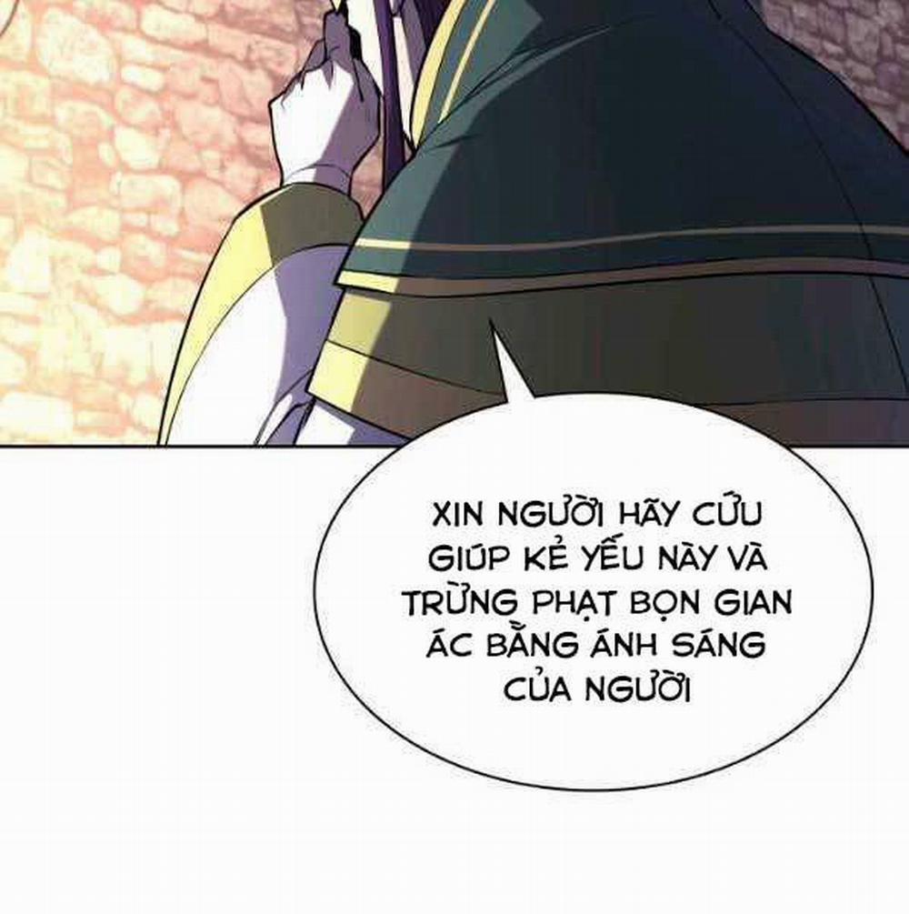 Thợ Rèn Huyền Thoại 143 trang 157