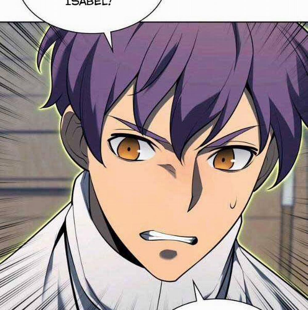 Thợ Rèn Huyền Thoại 143 trang 16