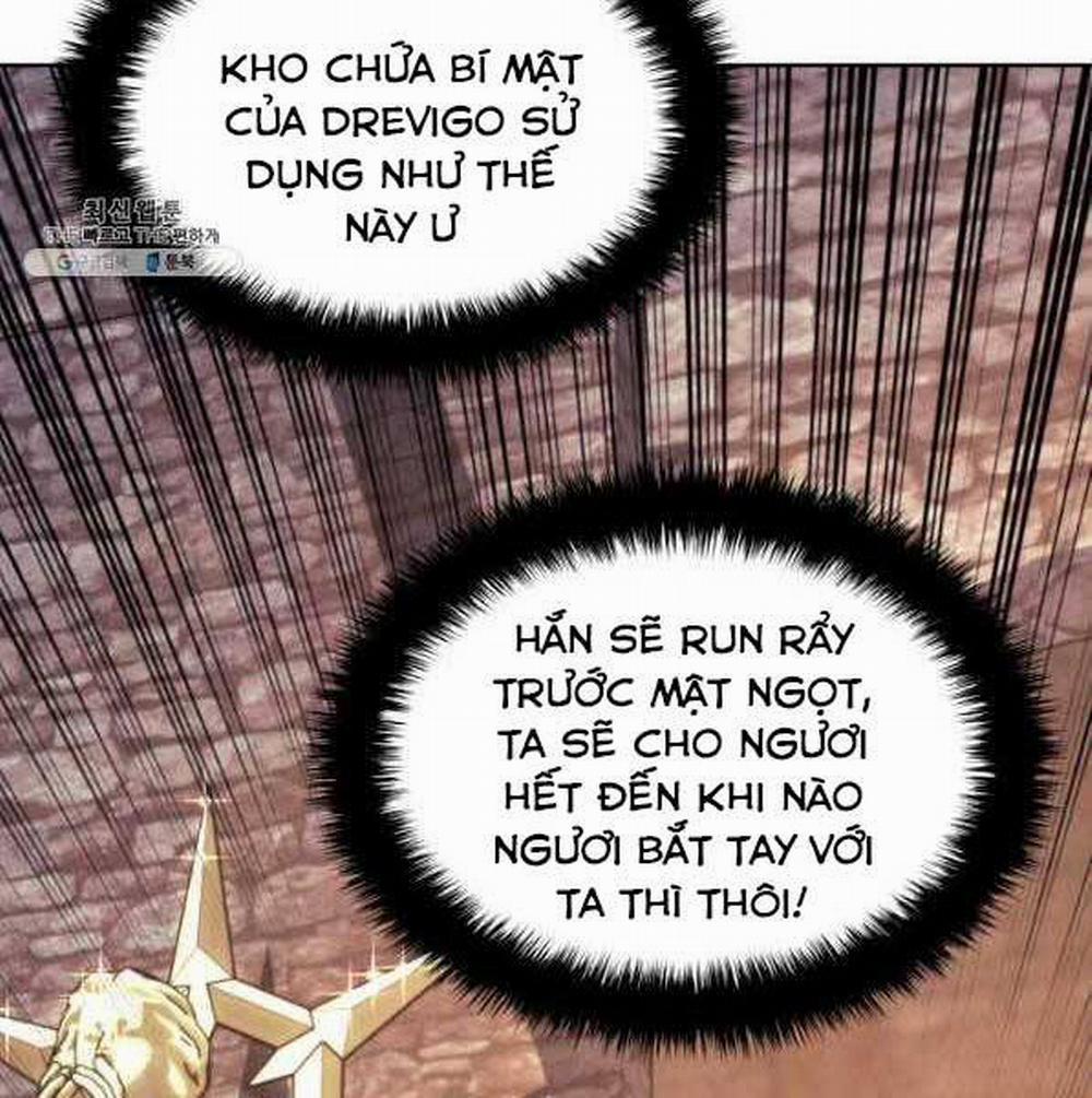 Thợ Rèn Huyền Thoại 143 trang 161