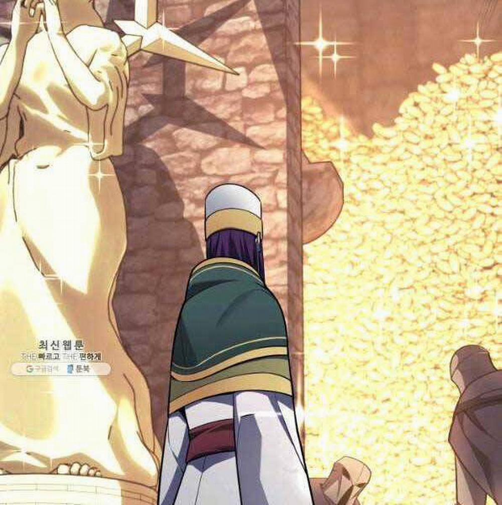 Thợ Rèn Huyền Thoại 143 trang 162