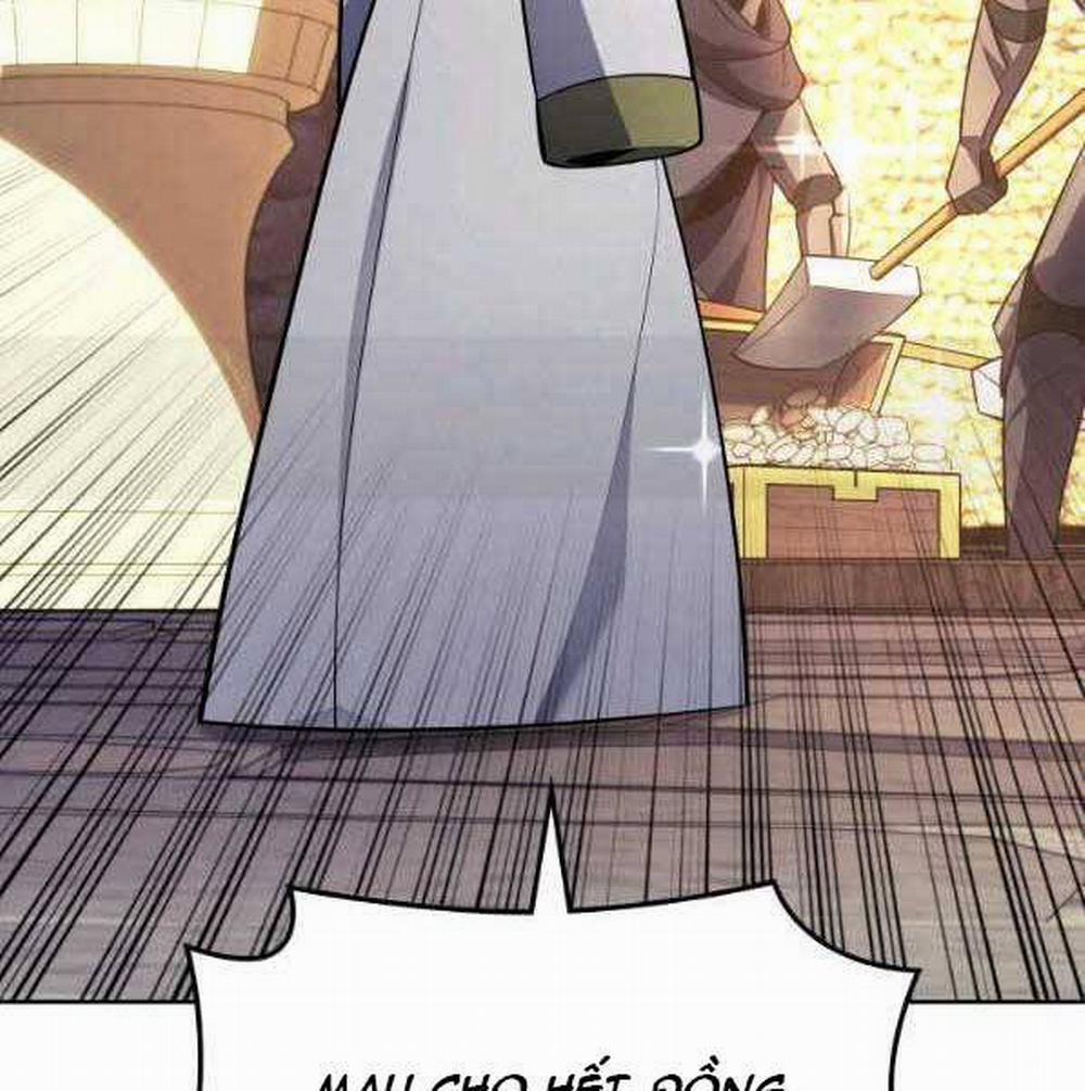 Thợ Rèn Huyền Thoại 143 trang 163