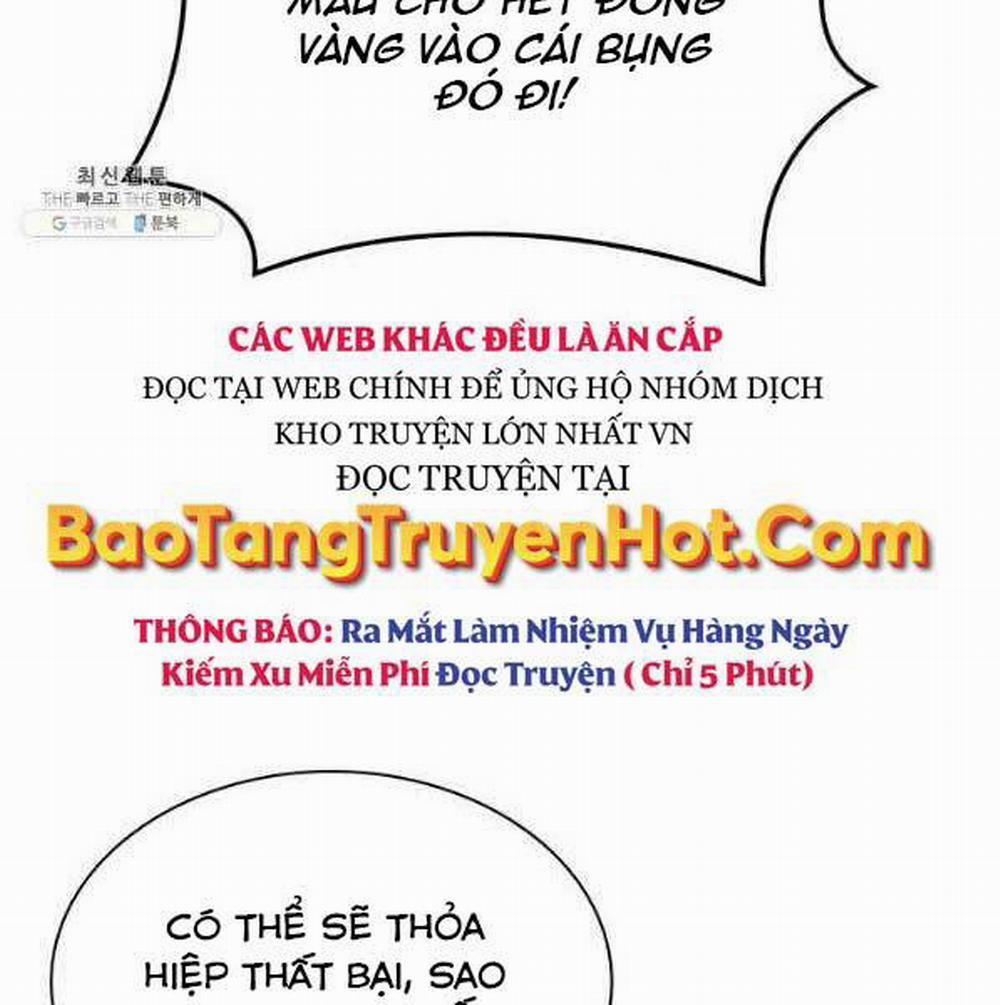 Thợ Rèn Huyền Thoại 143 trang 164