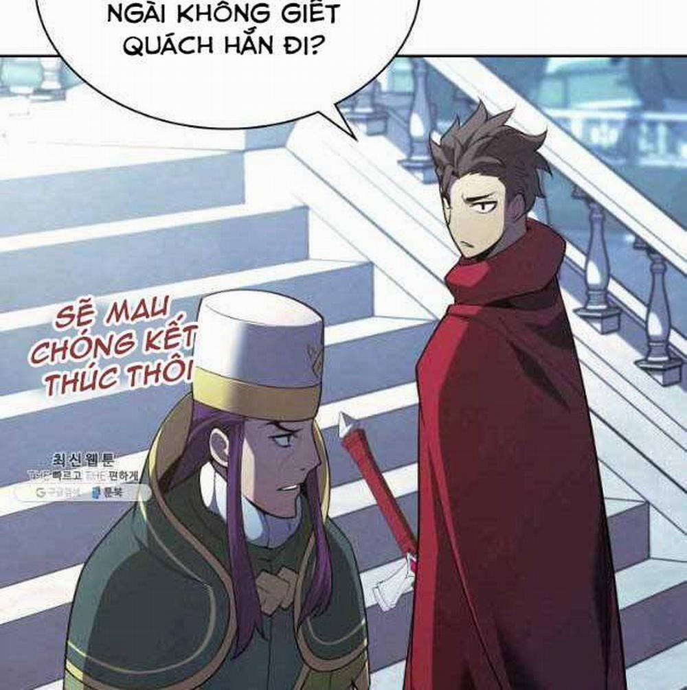 Thợ Rèn Huyền Thoại 143 trang 165