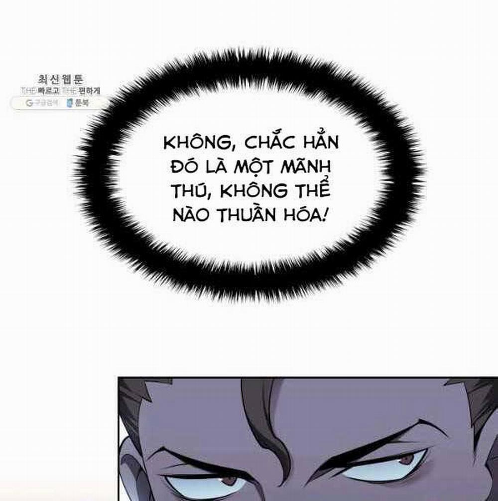 Thợ Rèn Huyền Thoại 143 trang 167