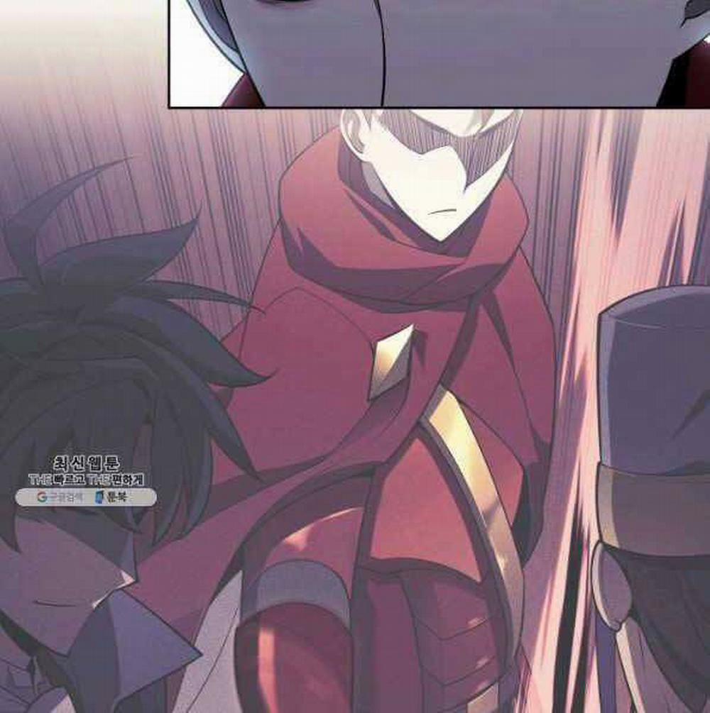 Thợ Rèn Huyền Thoại 143 trang 168