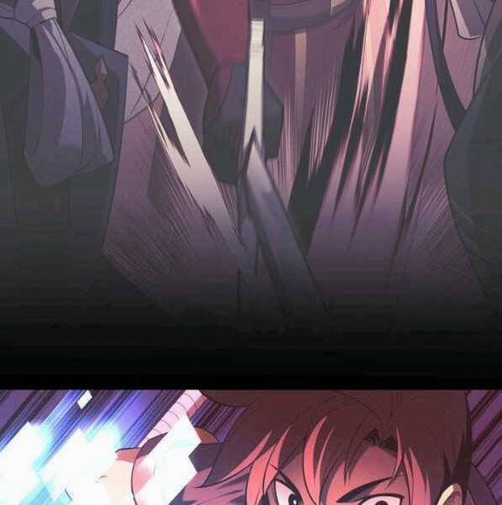 Thợ Rèn Huyền Thoại 143 trang 169