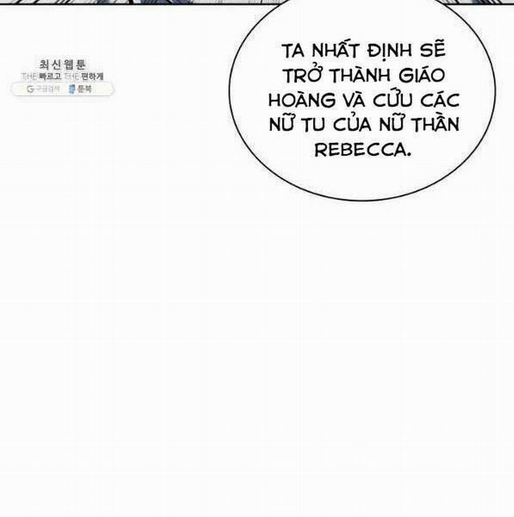 Thợ Rèn Huyền Thoại 143 trang 17