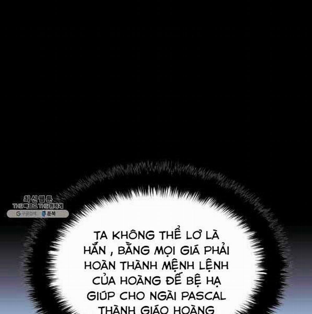 Thợ Rèn Huyền Thoại 143 trang 171